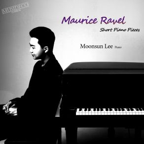 Download track Jeux D’eau, M. 30 Moonsun Lee