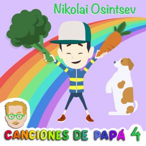 Download track Calabaza De Halloween Nikolai Osintsev