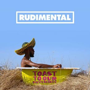 Download track 1by1 RudimentalDon Raye, Maleek Berry