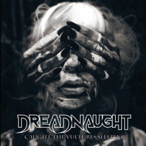 Download track Clenched Fist Dreadnaught