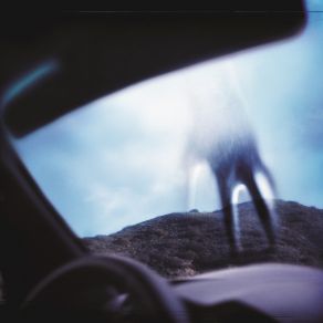 Download track 02 Nine Inch Nails, Black Mountain, The Beginning Of The End