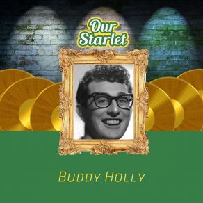 Download track I'm Gonna Set My Foot Down Buddy Holly