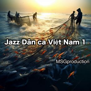 Download track Lý Quạ Kêu MSGproduction