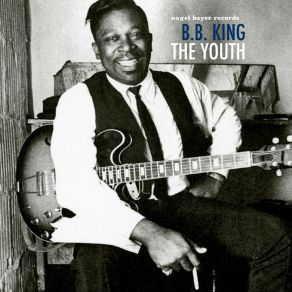 Download track Sweet Sixteen, Pt. I & II B. B. King