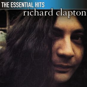 Download track Glory Road (Original) Richard Clapton