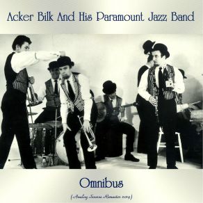 Download track Higher Ground (Remastered 2019) Mr. Acker Bilk