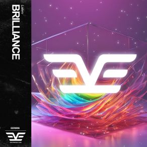 Download track Brilliance (Speed Up) Laterv