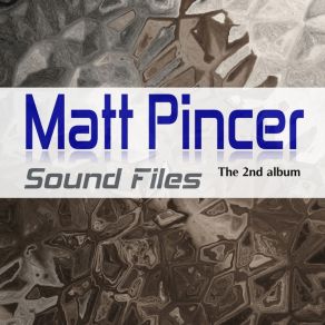 Download track Revenge (Radio Edit Remastered) Matt Pincer