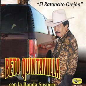 Download track Junton Frustado Beto Quintanilla