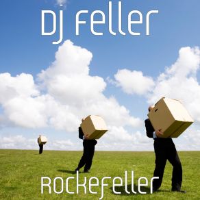 Download track Tipiza Dj Feller