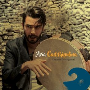 Download track Rodianella Antonio Castrignanò