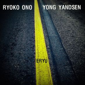 Download track 救急車 Ryoko Ono