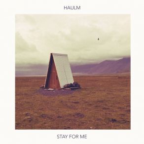 Download track Shelved Haulm