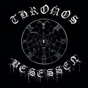 Download track Thromos Schwarzer Pfad Thromos