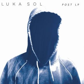 Download track Amor Fati Luka Sol