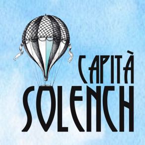 Download track Deixa'm Entrar Capità Solench