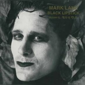 Download track I'll Be Kissing You Later Mark Lane