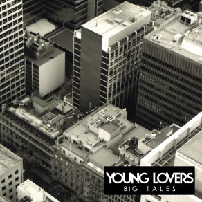 Download track Take From Me Younglovers