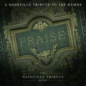 Download track Campfire Five Medley (How Firm A Foundation, Now Let Us Rejoice, I Know That My Redeemer Lives, The Lord Is My Light, Let Us All Press On) Nashville Tribute Band
