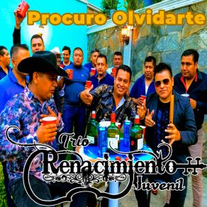 Download track Virgen Morena Trio Renacimiento Juvenil