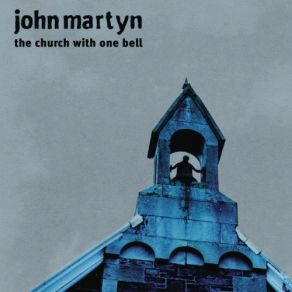 Download track The Sky Is Crying John Martyn