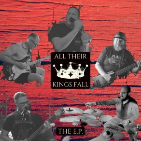 Download track Sword Will Fall All Their Kings Fall