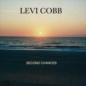 Download track I Can't Even Breathe Levi Cobb