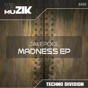 Download track Turns Jakepool