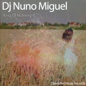 Download track Needless (Original Mix) Dj Nuno Miguel