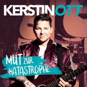 Download track Das Hast Du Nicht Verdient (Akustikversion) Kerstin OttAkustikversion