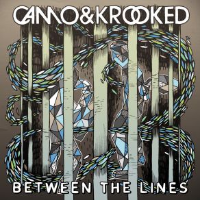 Download track Anubis (Inside Info Remix) Camo & KrookedInsideinfo