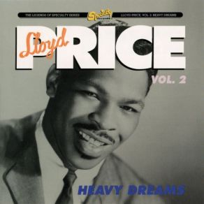 Download track Heavy Dream Lloyd Price