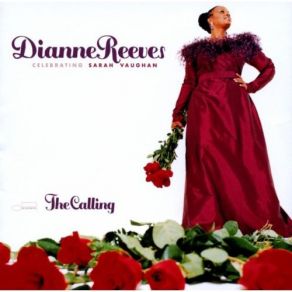 Download track I Hadn't Anyone 'Til You Dianne Reeves