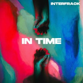 Download track Cool Summer Interfrack