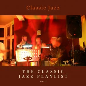 Download track Open In October Classic Jazz Playlist