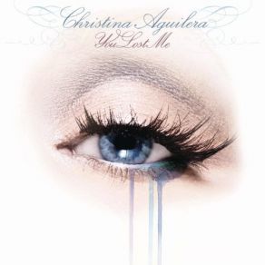 Download track Not Myself Tonight (Laidback Luke Radio Edit) Christina Aguilera