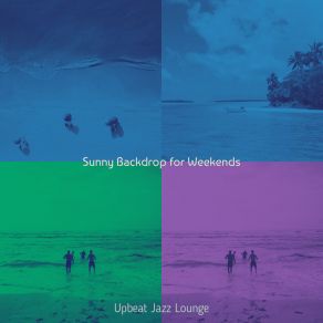 Download track Dream Like Jazz Trio - Vibe For Mornings Upbeat Jazz Lounge