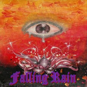 Download track Blooden Rose Falling Rain