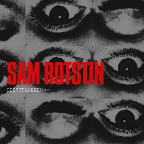 Download track You & Me Sam Rotstin