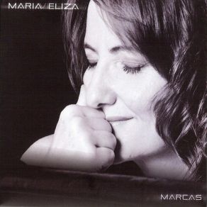 Download track Redemoinho, O Saci Maria Eliza