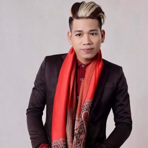 Download track Tiếng Mưa Đêm Duong Tuan Hai