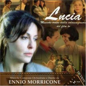 Download track Nei Vicoli Ennio Morricone