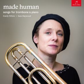 Download track Tempo Di Mazurka Emily WhiteSam Haywood