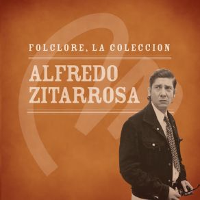 Download track Adagio En Mi Pais (Canción) Alfredo Zitarrosa
