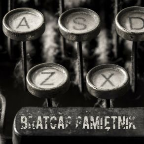 Download track 30 Września Bratcap