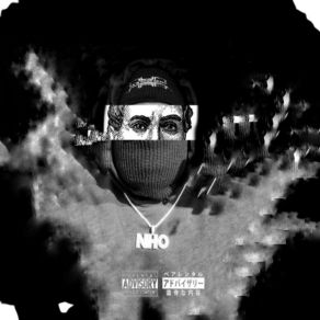 Download track No Risk NHO Dough