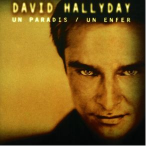 Download track On S'En Va David Hallyday