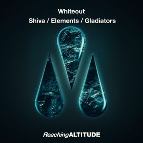 Download track Shiva Whiteout