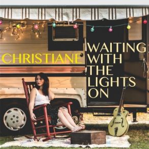 Download track Mean Anything Christiane