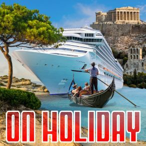 Download track Mediterranean Holiday Art Phillips